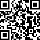 山下修仙录下载安卓版