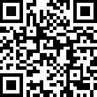 avive最新版下载安装