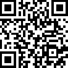 植物大战僵尸3d版花园战争中文版