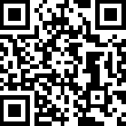 背包乱斗手机版