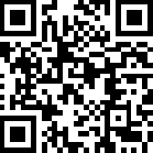 剧本探探安卓版