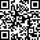 nba2k20GG修改器安卓手机版