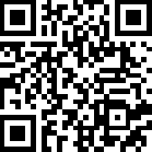 天天找不同游戏下载最新版