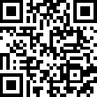 小兵大作战破解版