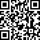 bee network安卓钱包