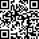 小马宝莉玛泰湾冒险手机版