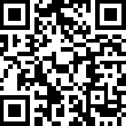 体内寄生虫2下载最新版