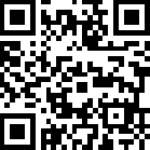 zt交易所官网app下载苹果版