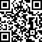 狗狗币钱包dogecoin官方版