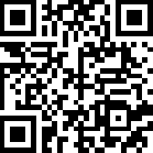 pi派币新版浏览器下载