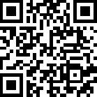 装扮秀场3D免费最新版