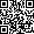 凡人御灵传手游最新版