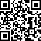 可口的披萨美味的披萨正版无广告下载安装