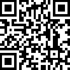 加查俱乐部nox最新版