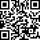 pi钱包最新版本下载1.6.1