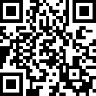 全明星激斗手游下载测试版