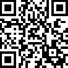 bitget wallet官方下载