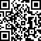 卧龙三国无限版