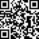 盟军敢死队3高清版