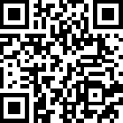 safepal钱包官网版