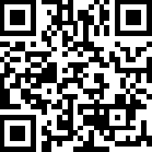 墨战游戏最新版本下载