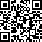 葡萄庄园无限金币版