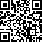 秘境消除故事下载安装