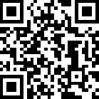 mdc魔数币交易所