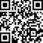 帝国神鹰飞行中队