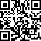 中华万年历最新版2022下载免费版