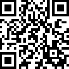 荣耀精英2枪林弹雨