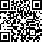 波比的游戏时间手机版下载正版