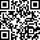 建造像素乐园游戏最新版