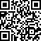 塞丽娜的另一个维度