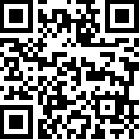 starEX交易所最新版本