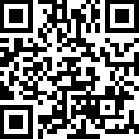 疯狂割草无限金币版