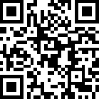 人生无限模拟器