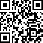 鬼畜天线宝宝3中文版