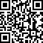 热狗数字藏品app官网安卓版