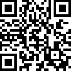 超凡蜘蛛侠无限金币钻石版