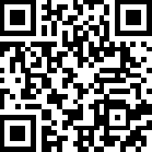 姐超有魅力游戏免广告版