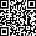 蜜蜂币最新版本下载