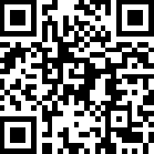 天天消方块无限钻石无广告版