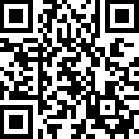 饥饿丛林无限资源版