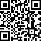 英为财情官网中文版