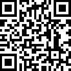 魔发小公主游戏下载安卓版