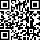 马桶人逆袭无限能量版