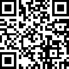 pi币app最新版本官方版