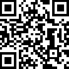 比特币交易所下载官网app