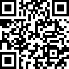 Hotcoin global官网交易所